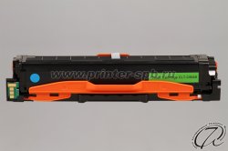 картридж без упаковки, лицевая сторона