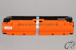 картридж без упаковки, тыльная сторона