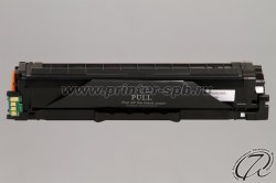 картридж без упаковки, лицевая сторона