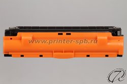 картридж без упаковки, тыльная сторона