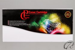 фронтальный вид