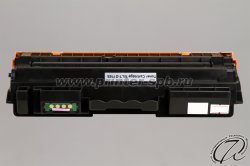 картридж без упаковки, лицевая сторона