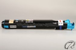 картридж без упаковки, лицевая сторона