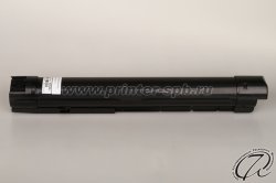 картридж без упаковки, лицевая сторона