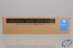 фронтальный вид