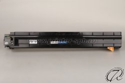 картридж без упаковки, лицевая сторона