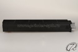 картридж без упаковки, тыльная сторона