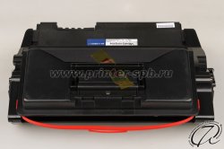 картридж без упаковки, лицевая сторона