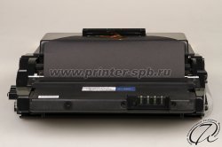 картридж без упаковки, тыльная сторона