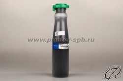 картридж без упаковки, лицевая сторона