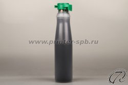 картридж без упаковки, тыльная сторона