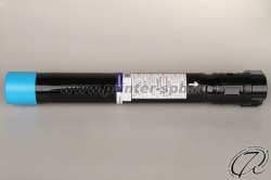 картридж без упаковки, лицевая сторона