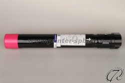 картридж без упаковки, лицевая сторона