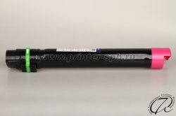 картридж без упаковки, тыльная сторона