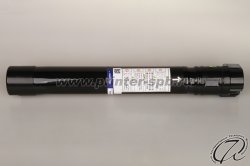 картридж без упаковки, лицевая сторона