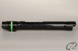 картридж без упаковки, тыльная сторона