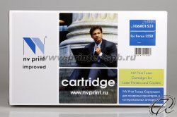 фронтальный вид