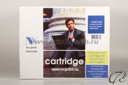 фронтальный вид