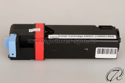 картридж без упаковки, лицевая сторона