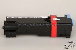 картридж без упаковки, тыльная сторона