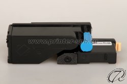 картридж без упаковки, тыльная сторона