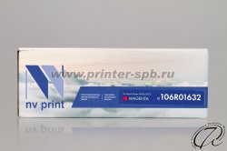 фронтальный вид