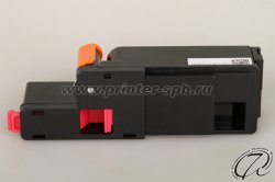 картридж без упаковки, тыльная сторона