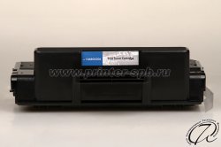 картридж без упаковки, лицевая сторона