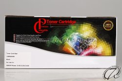 фронтальный вид