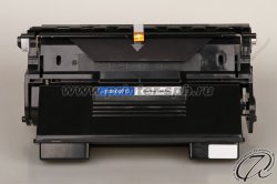 картридж без упаковки, лицевая сторона