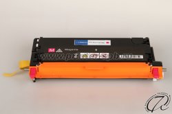 картридж без упаковки, лицевая сторона