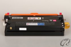 картридж без упаковки, тыльная сторона