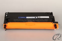 картридж без упаковки, лицевая сторона