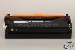 картридж без упаковки, тыльная сторона