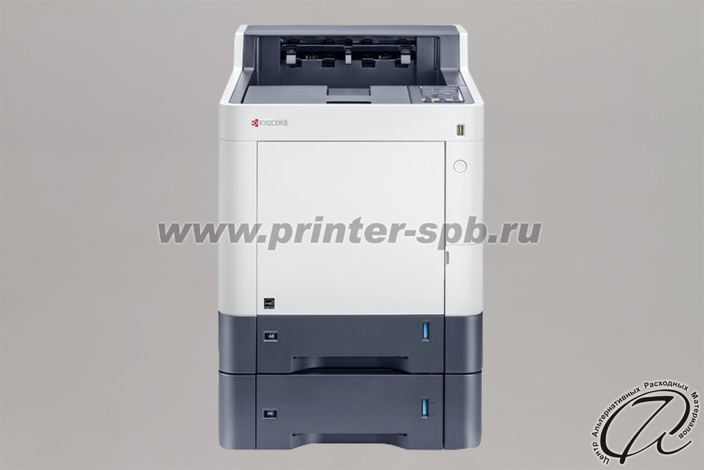 Лазерный принтер Kyocera p7240cdn