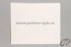 Фотобумага IST, G150-7004R Фотобумага IST, G150-7004R