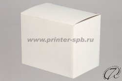 Фотобумага IST, G150-7004R Фотобумага IST, G150-7004R