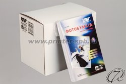 Фотобумага IST, G150-7004R Фотобумага IST, G150-7004R