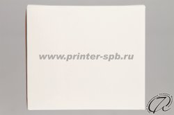 Фотобумага IST, G180-6004R Фотобумага IST, G180-6004R