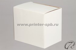 Фотобумага IST, G180-6004R Фотобумага IST, G180-6004R