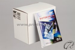 Фотобумага IST, G180-6004R Фотобумага IST, G180-6004R
