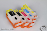 Epson WP-4015DN