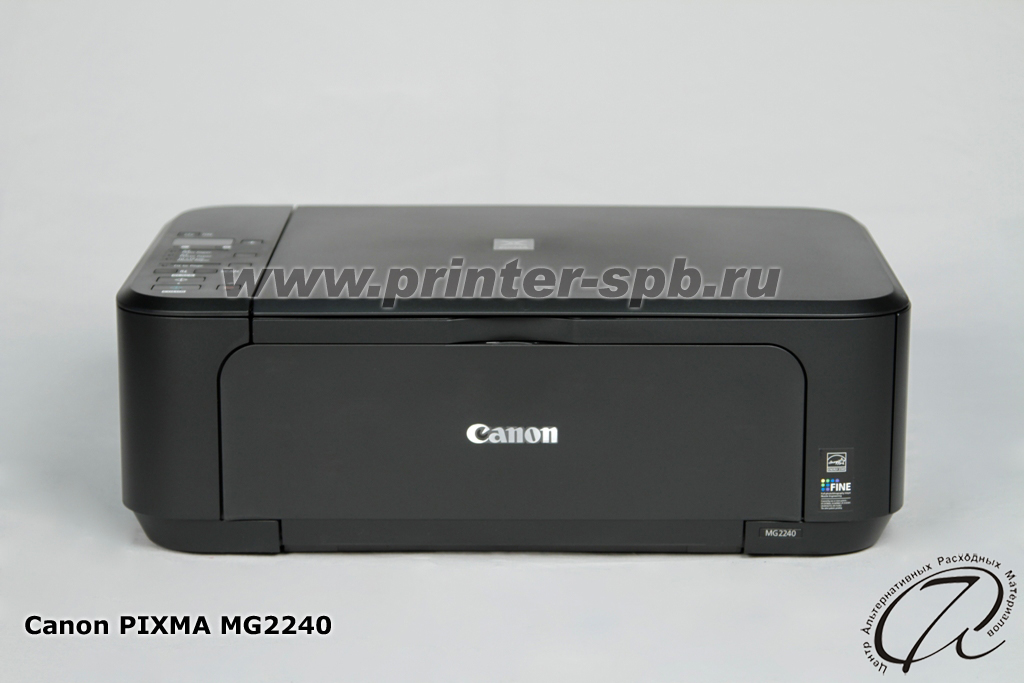 Снпч Для Canon Pixma Mg2240 Инструкция - registerdannie