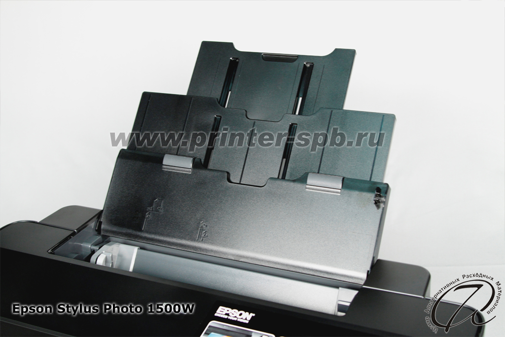 Epson stylus photo tx650 драйвера скачать торрент