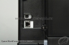 ������ ����������� Ethernet (RJ-45) � USB 2.0