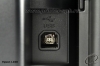 ������ USB