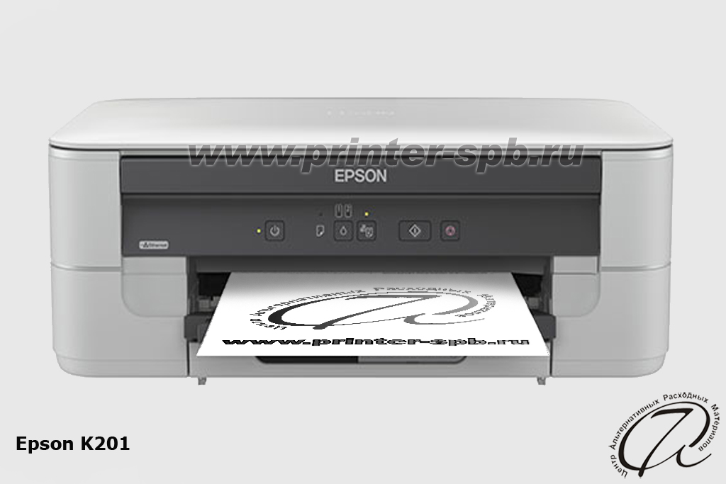 Epson K201