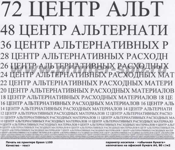 ������, ��� ������ -