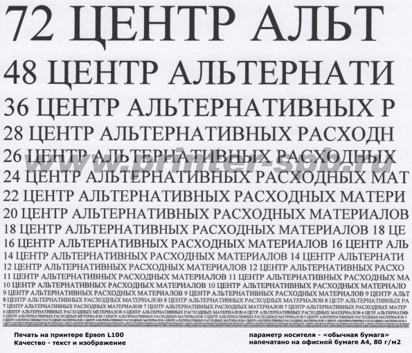 ������, ��� ������ -