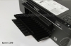 �������� �����